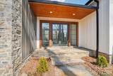 272 Glazener Road - Photo 45