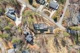 272 Glazener Road - Photo 47