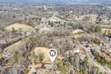 272 Glazener Road - Photo 48