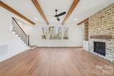 272 Glazener Road - Photo 7