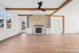 272 Glazener Road - Photo 8