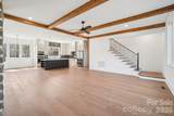 272 Glazener Road - Photo 9