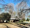 7714 Old Waxhaw Monroe Road - Photo 2