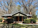 7714 Old Waxhaw Monroe Road - Photo 3