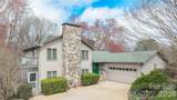 40 Old Field Road - Photo 1