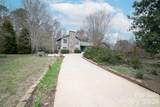 40 Old Field Road - Photo 2