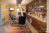40 Old Field Road - Photo 11