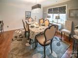 40 Old Field Road - Photo 12