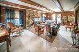 40 Old Field Road - Photo 14