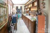 40 Old Field Road - Photo 15
