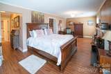 40 Old Field Road - Photo 16