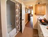 40 Old Field Road - Photo 17