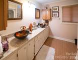 40 Old Field Road - Photo 18