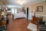 40 Old Field Road - Photo 20