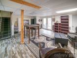 40 Old Field Road - Photo 22