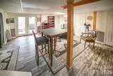40 Old Field Road - Photo 23
