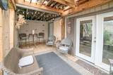 40 Old Field Road - Photo 24