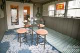 40 Old Field Road - Photo 25