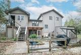 40 Old Field Road - Photo 26