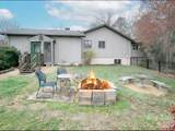 40 Old Field Road - Photo 27