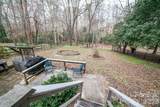 40 Old Field Road - Photo 28