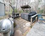 40 Old Field Road - Photo 29