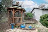 40 Old Field Road - Photo 30