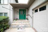 40 Old Field Road - Photo 6