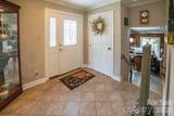 40 Old Field Road - Photo 7