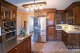40 Old Field Road - Photo 8
