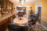 40 Old Field Road - Photo 9
