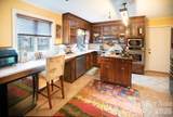 40 Old Field Road - Photo 10