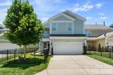 10421 Royal Winchester Drive - Photo 41