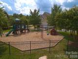10421 Royal Winchester Drive - Photo 45