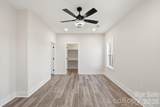289 Hilltop Avenue - Photo 27