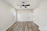 289 Hilltop Avenue - Photo 30