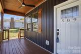 289 Hilltop Avenue - Photo 4