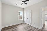 289 Hilltop Avenue - Photo 36