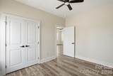 289 Hilltop Avenue - Photo 37