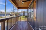 289 Hilltop Avenue - Photo 5