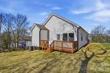 289 Hilltop Avenue - Photo 42