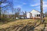 289 Hilltop Avenue - Photo 45