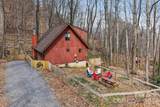 33 Fernbrook Road - Photo 1
