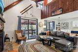 33 Fernbrook Road - Photo 11