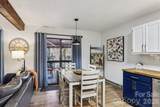 33 Fernbrook Road - Photo 13