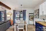 33 Fernbrook Road - Photo 14