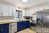 33 Fernbrook Road - Photo 15
