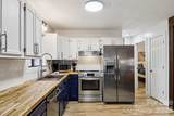 33 Fernbrook Road - Photo 16