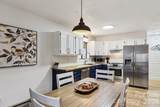 33 Fernbrook Road - Photo 17