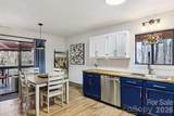 33 Fernbrook Road - Photo 18